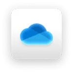 OneDrive-1